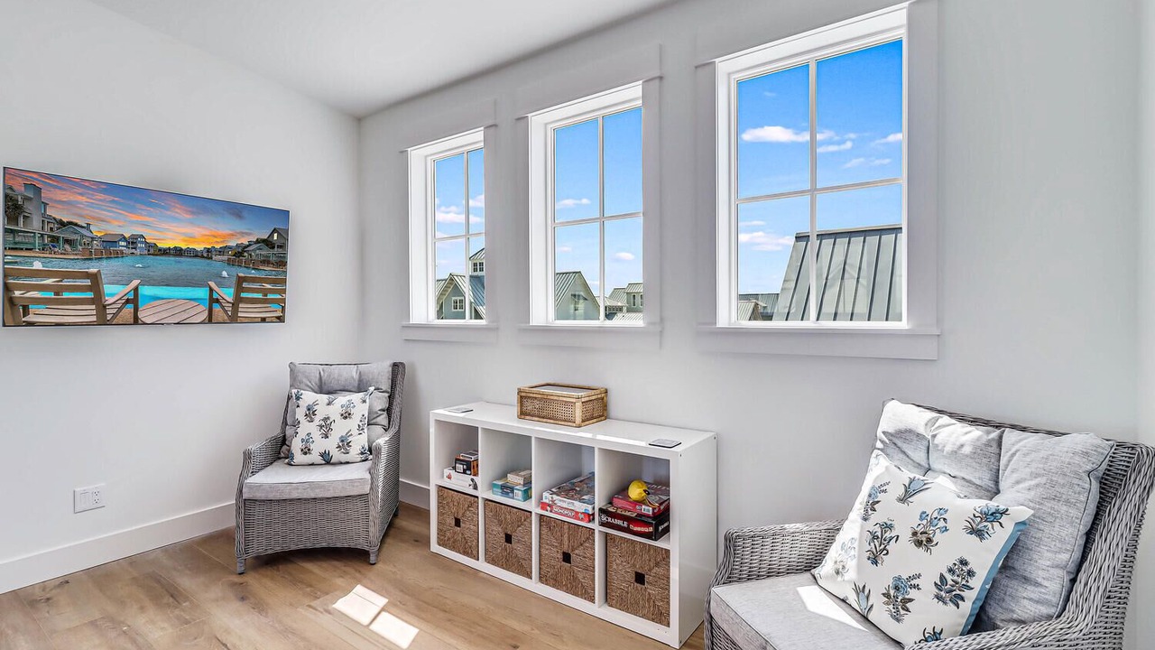 Photo of Others in Cinnamon Shore