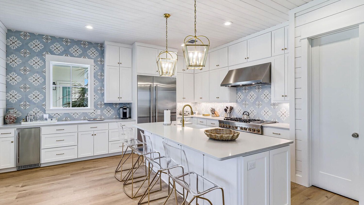 Photo of Others in Cinnamon Shore