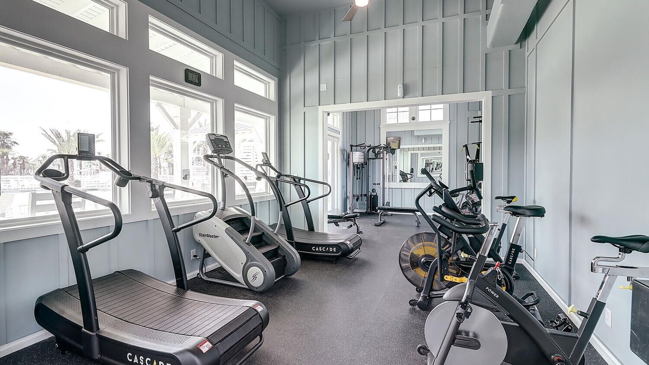 Photo of Others in Cinnamon Shore