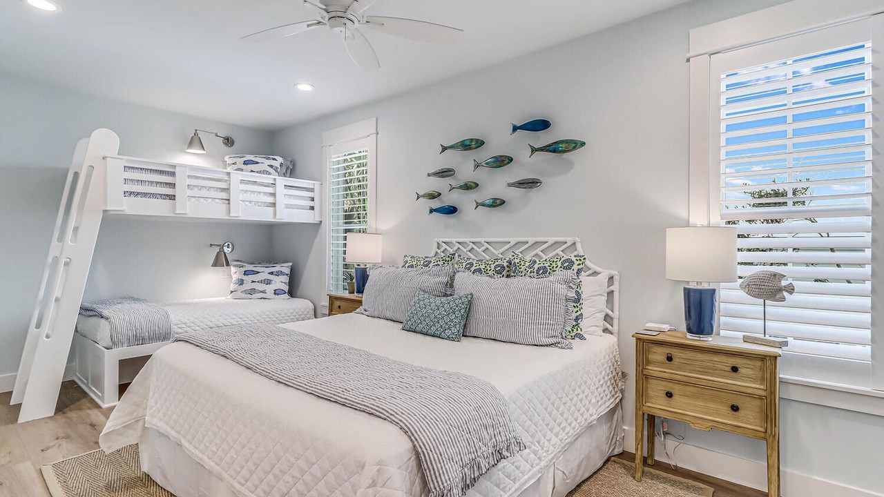 Photo of Outdoor in Cinnamon Shore