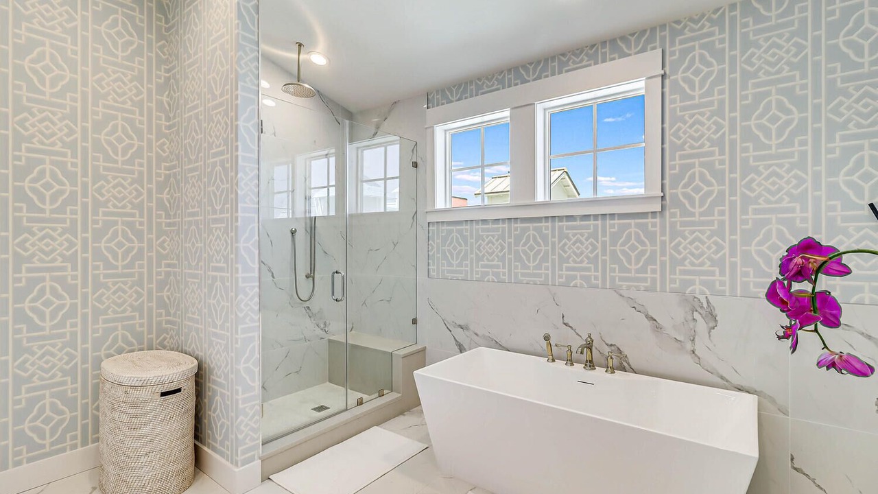 Photo of Others in Cinnamon Shore