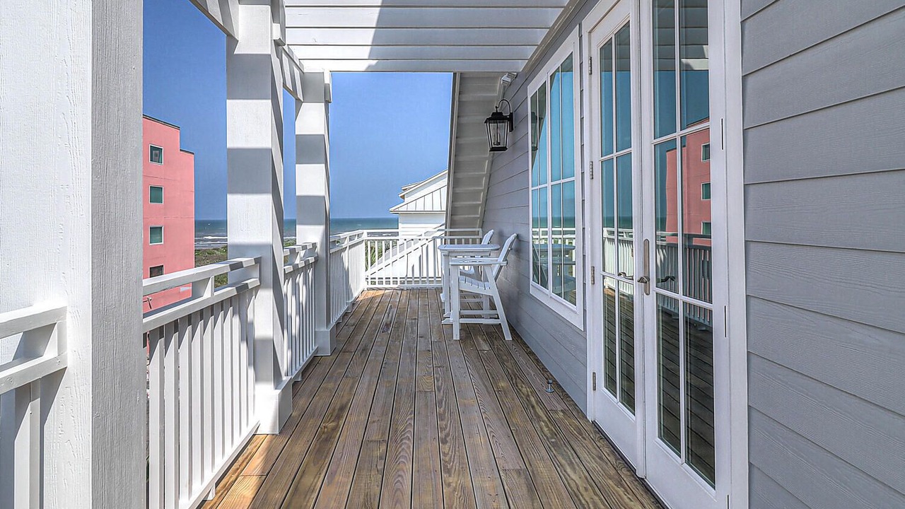 Photo of Others in Cinnamon Shore