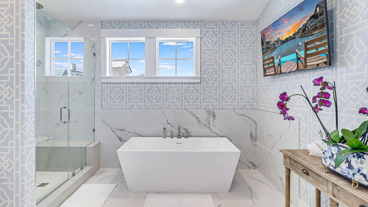 Photo of Others in Cinnamon Shore