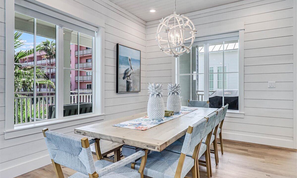 Photo of Outdoor in Cinnamon Shore