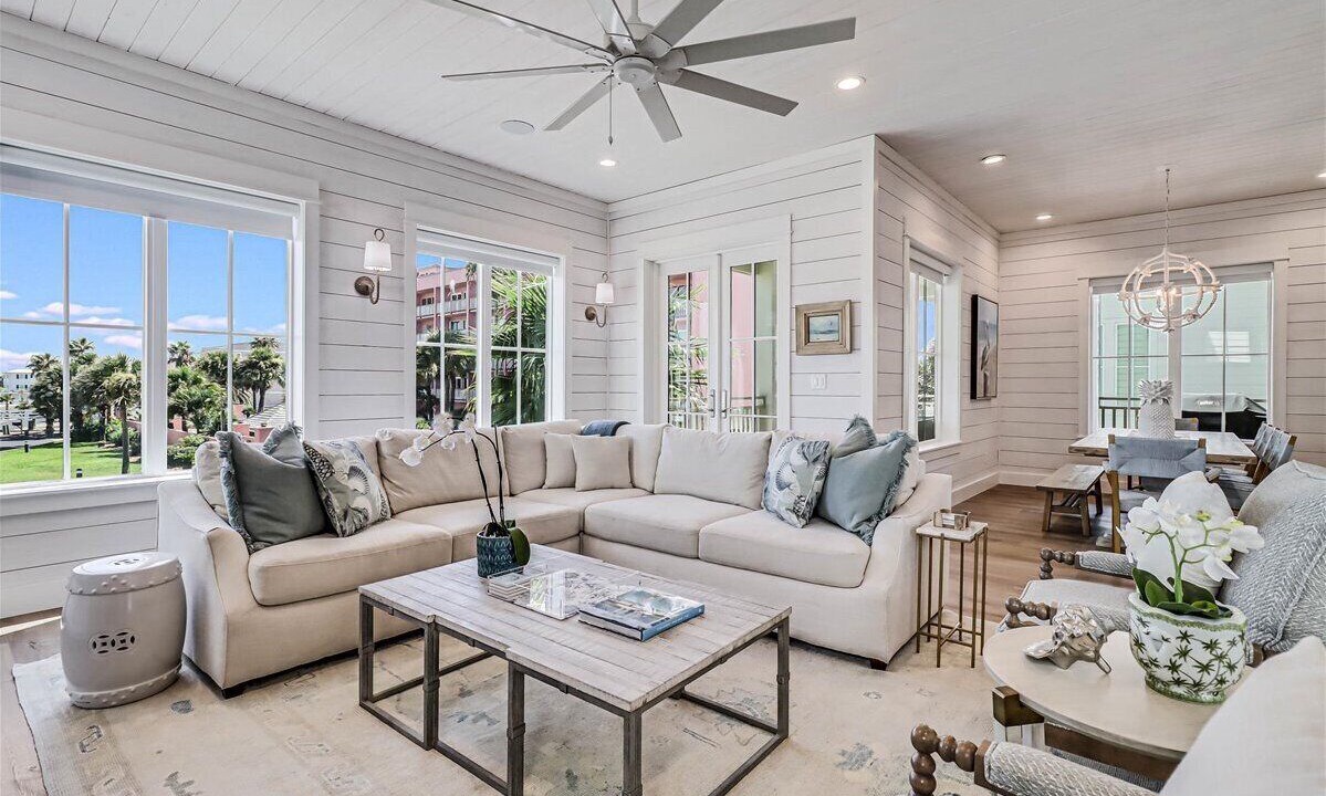 Photo of Others in Cinnamon Shore