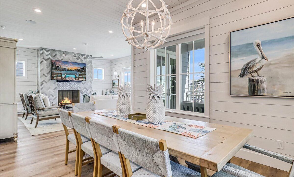 Photo of Others in Cinnamon Shore