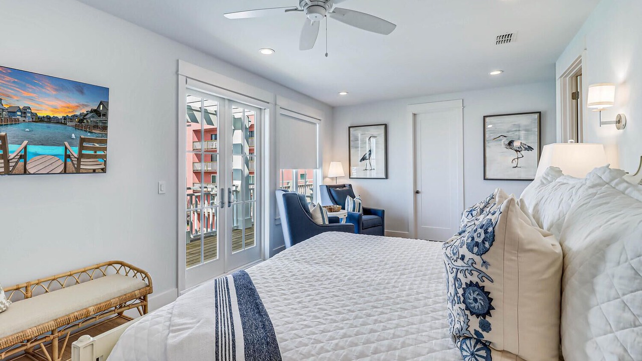 Photo of Others in Cinnamon Shore