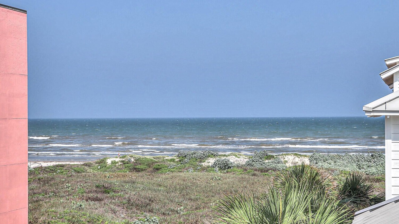 Photo of Others in Cinnamon Shore