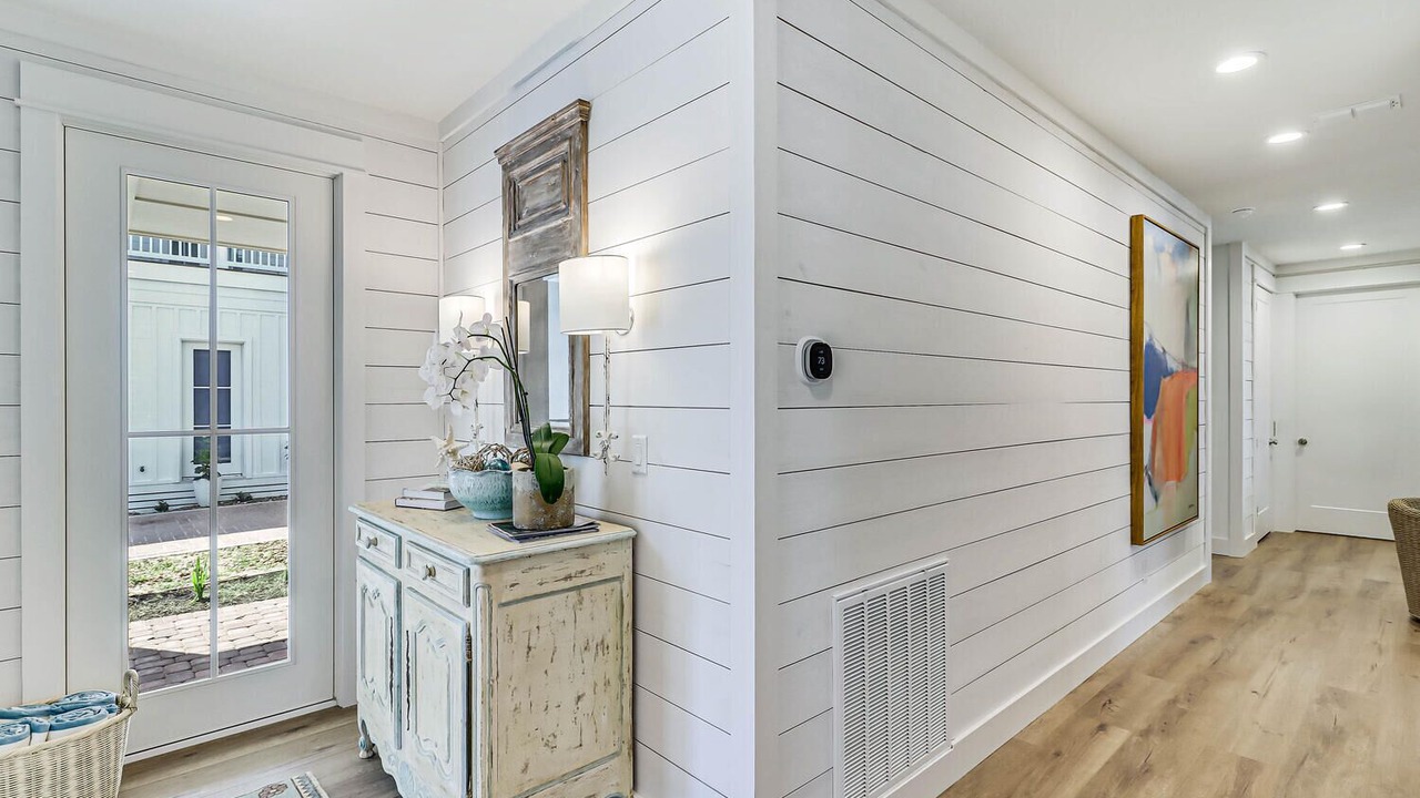 Photo of Others in Cinnamon Shore