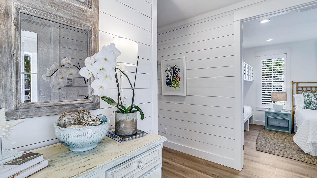 Photo of Others in Cinnamon Shore