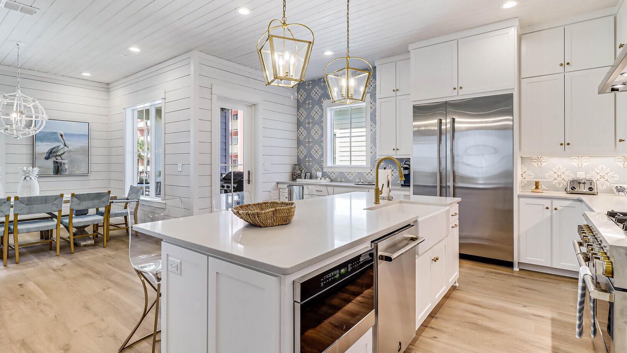 Photo of Others in Cinnamon Shore