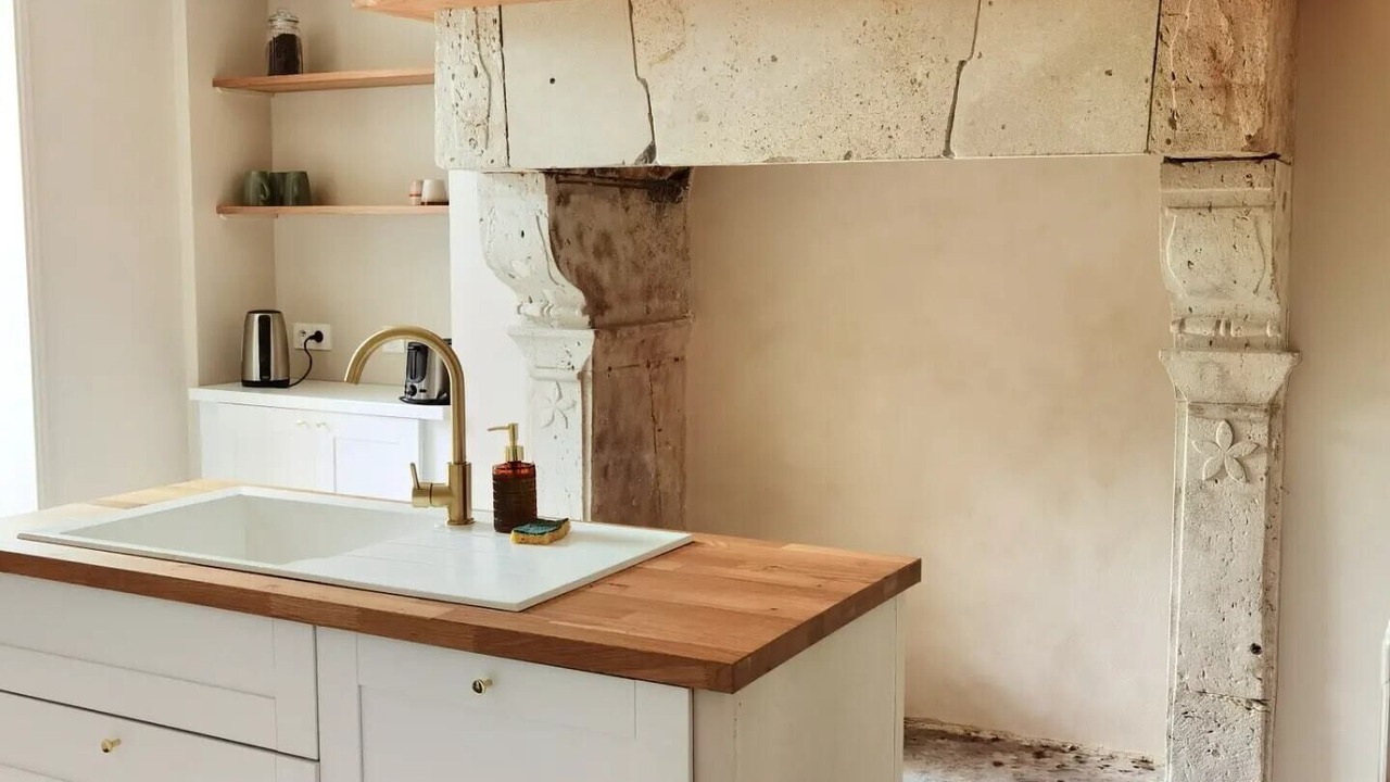 Photo of Others in Sainte-Mere-Eglise