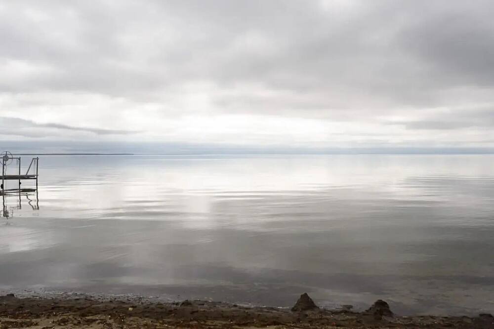 Photo of Others in Lagoon City