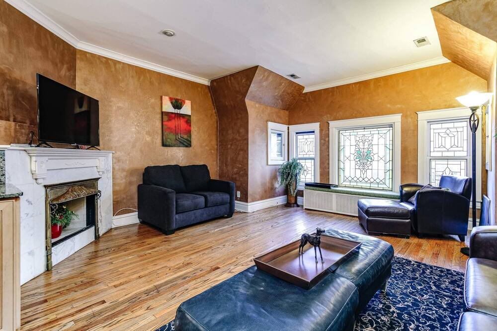 Photo of Bedroom in Gold Coast
