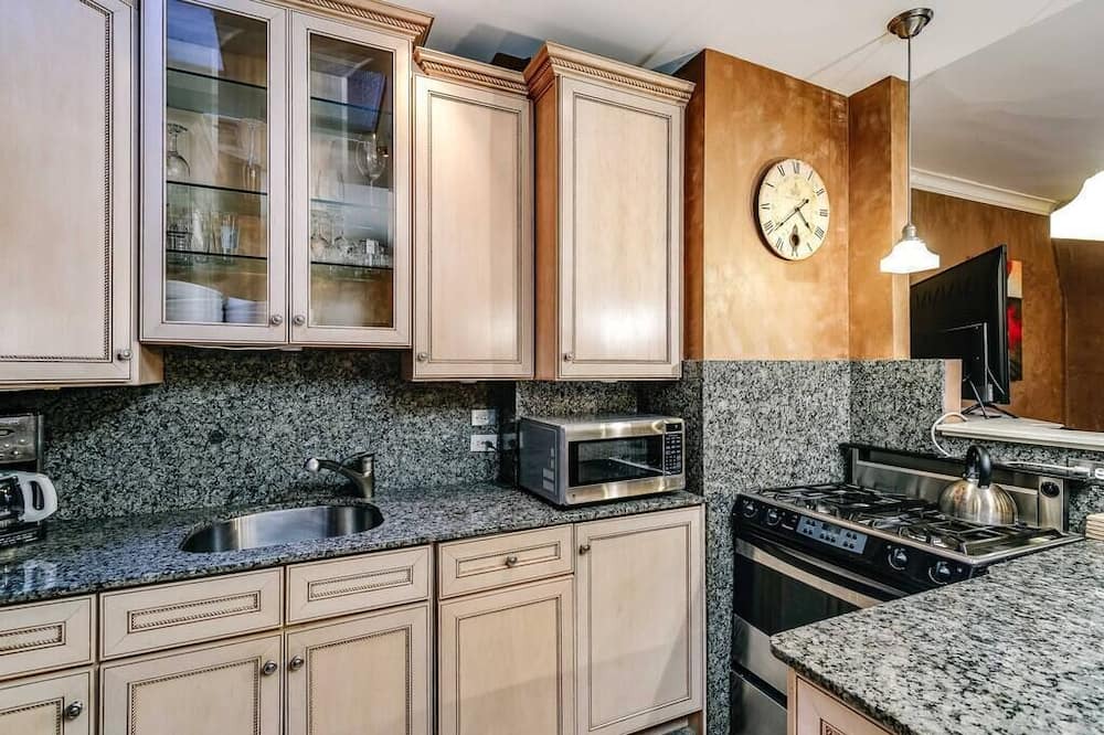 Photo of Kitchen in Gold Coast