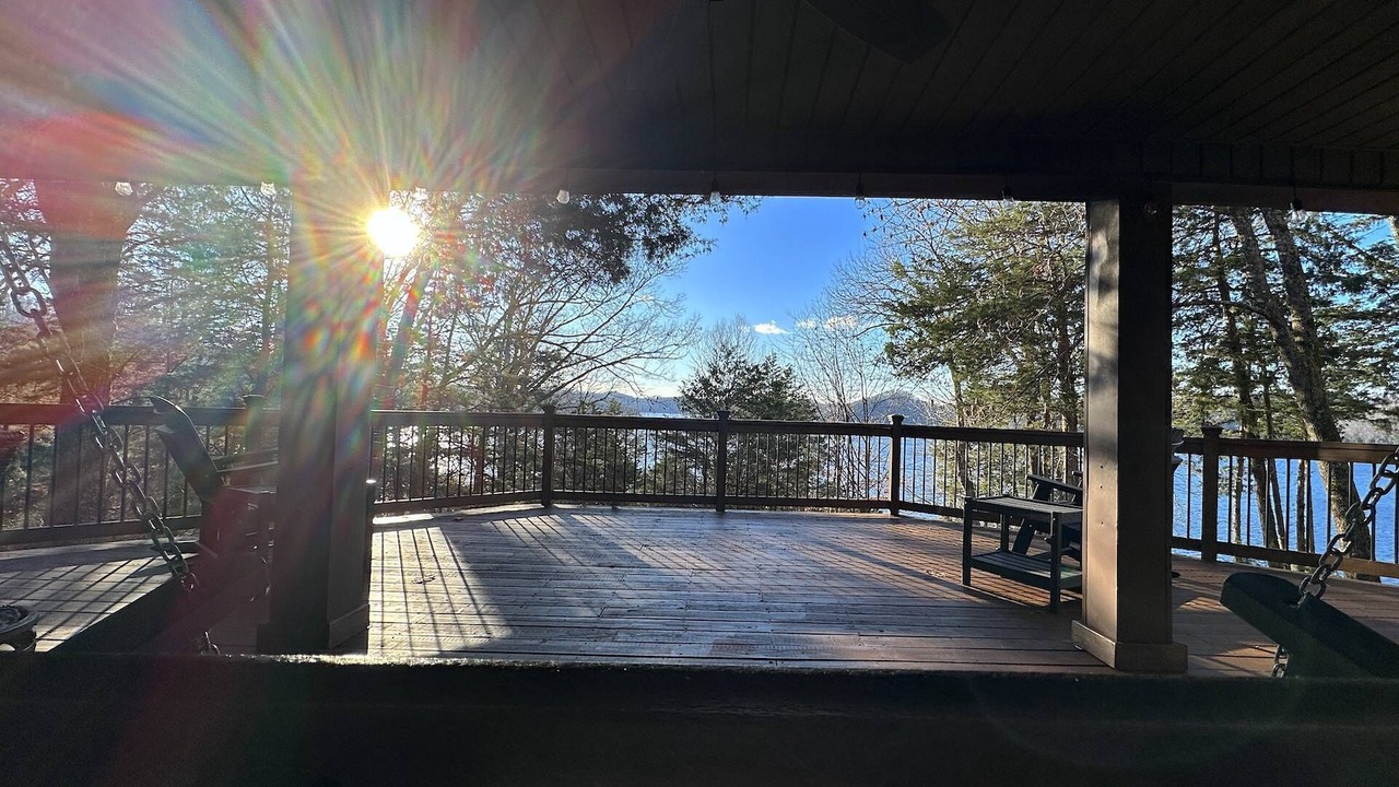 Photo of Outdoor in Silver Point