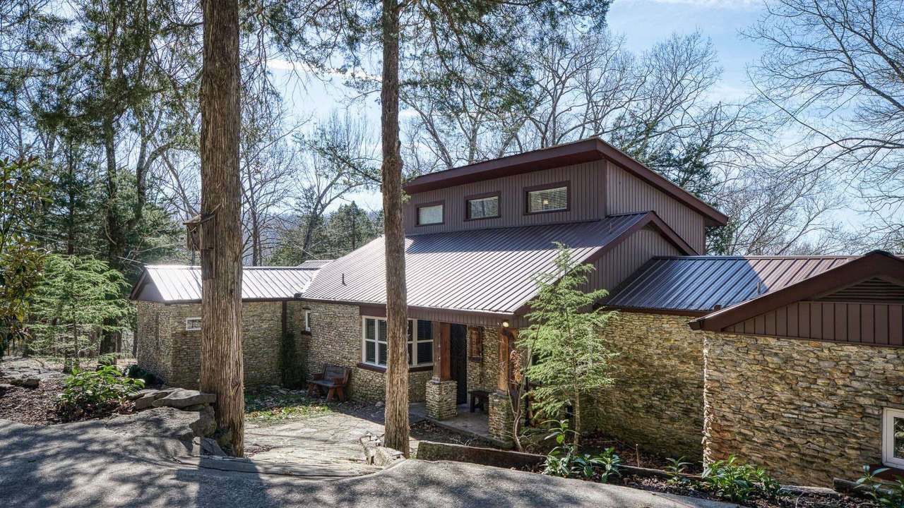 Photo of Outdoor in Silver Point