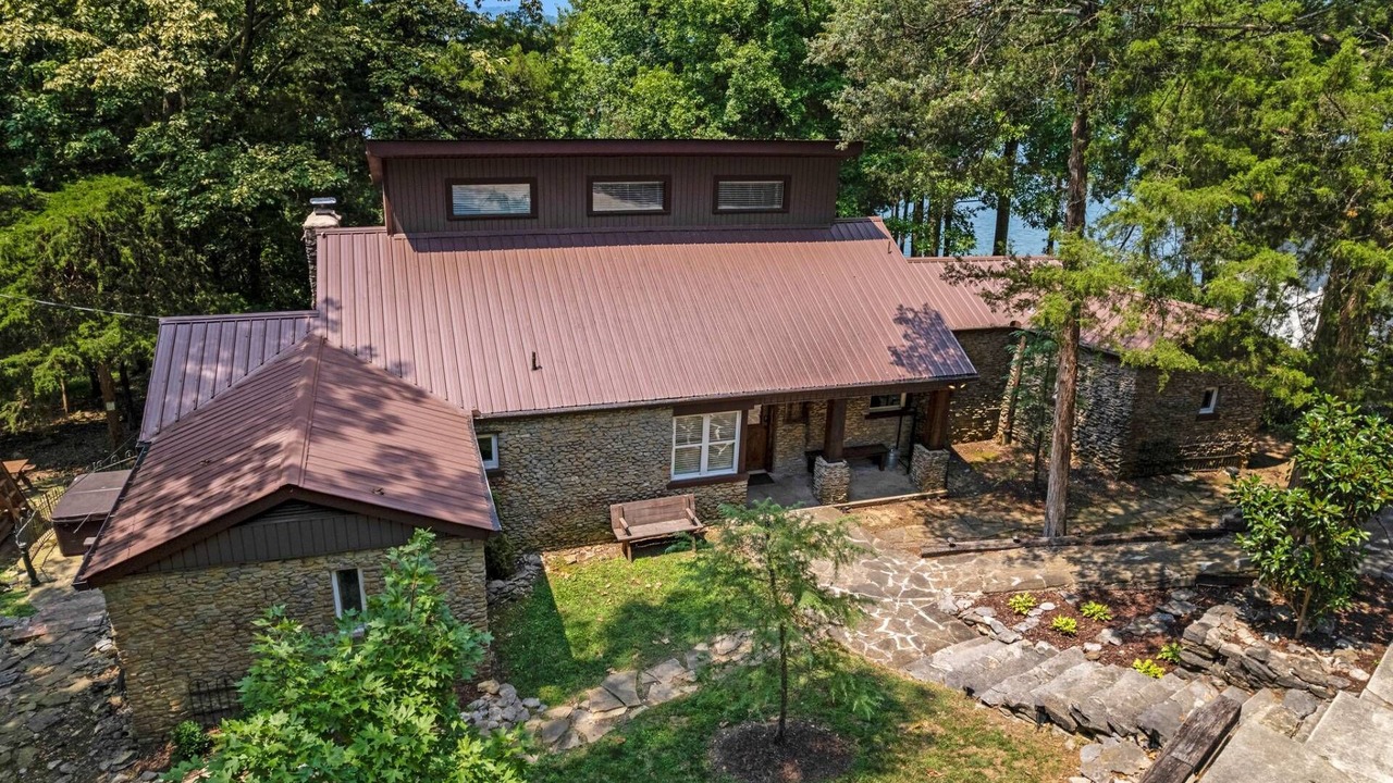 Photo of Outdoor in Silver Point