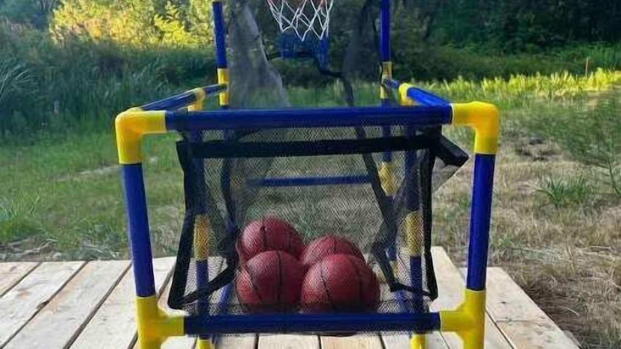 Photo of Outdoor in East Renton Highlands