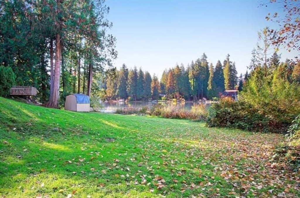 Photo of Outdoor in East Renton Highlands