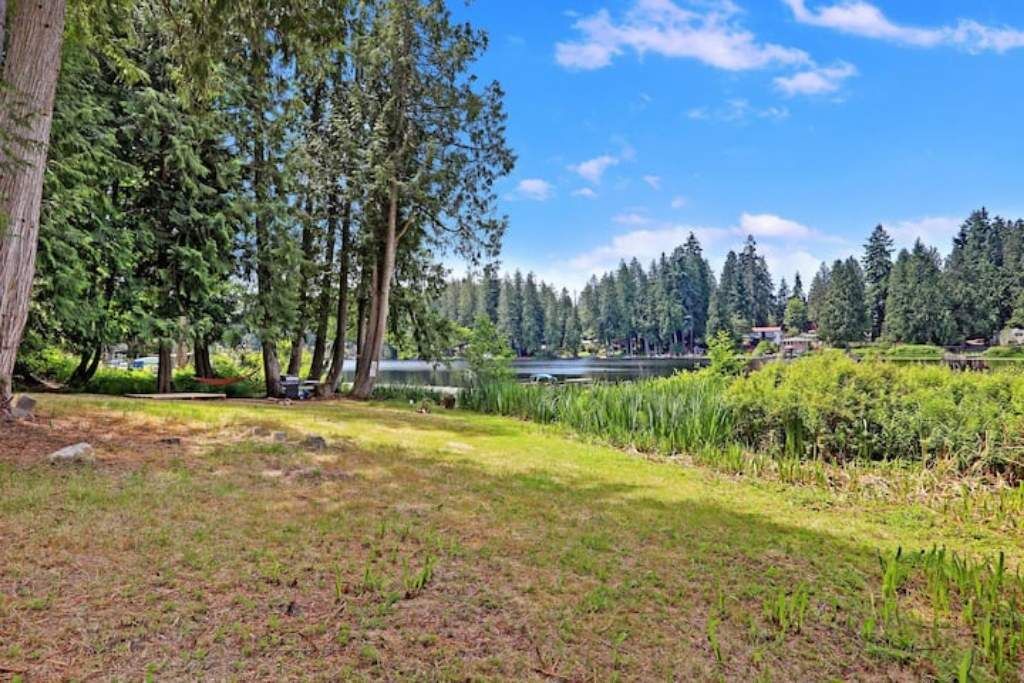 Photo of Outdoor in East Renton Highlands