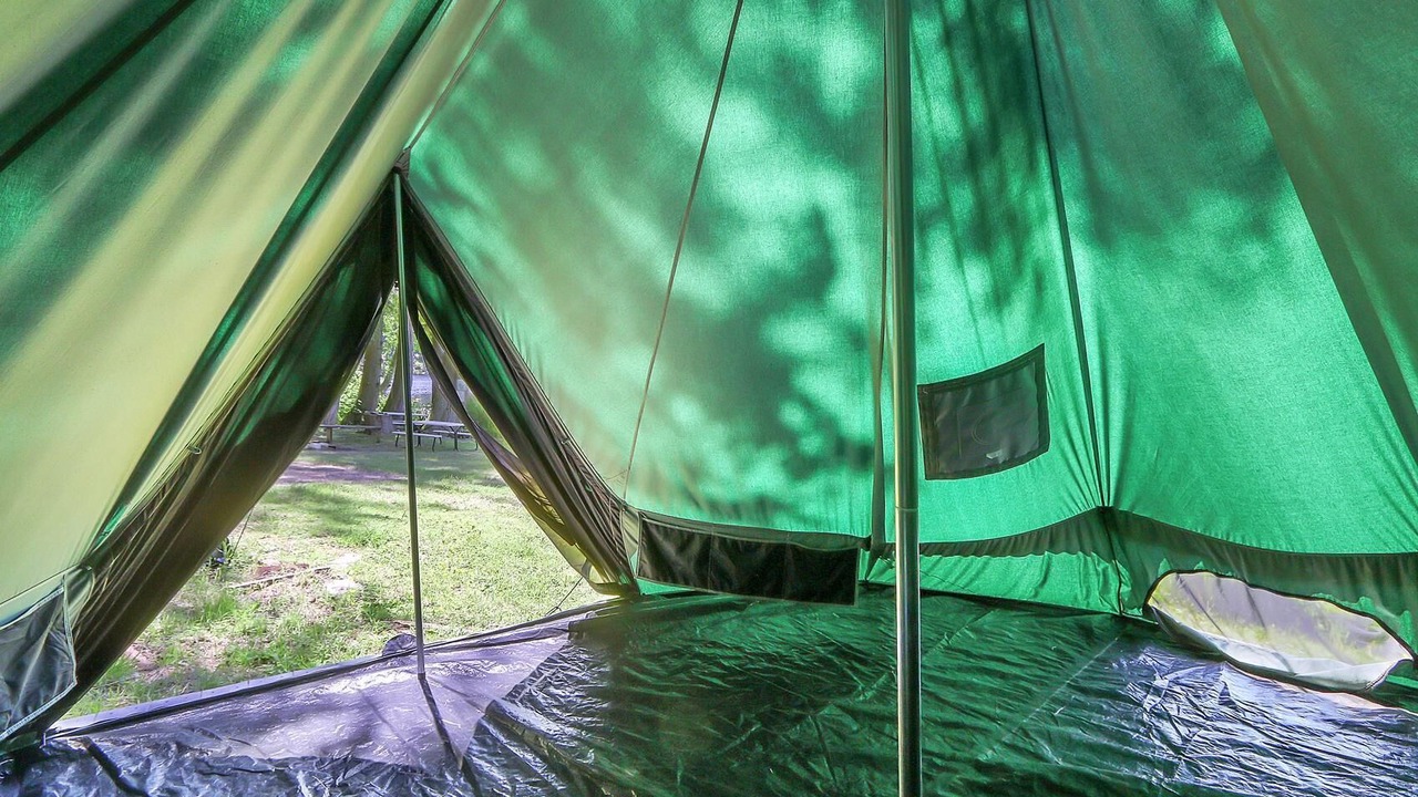 Photo of Others in East Renton Highlands