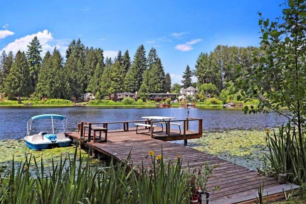 Photo of Others in East Renton Highlands