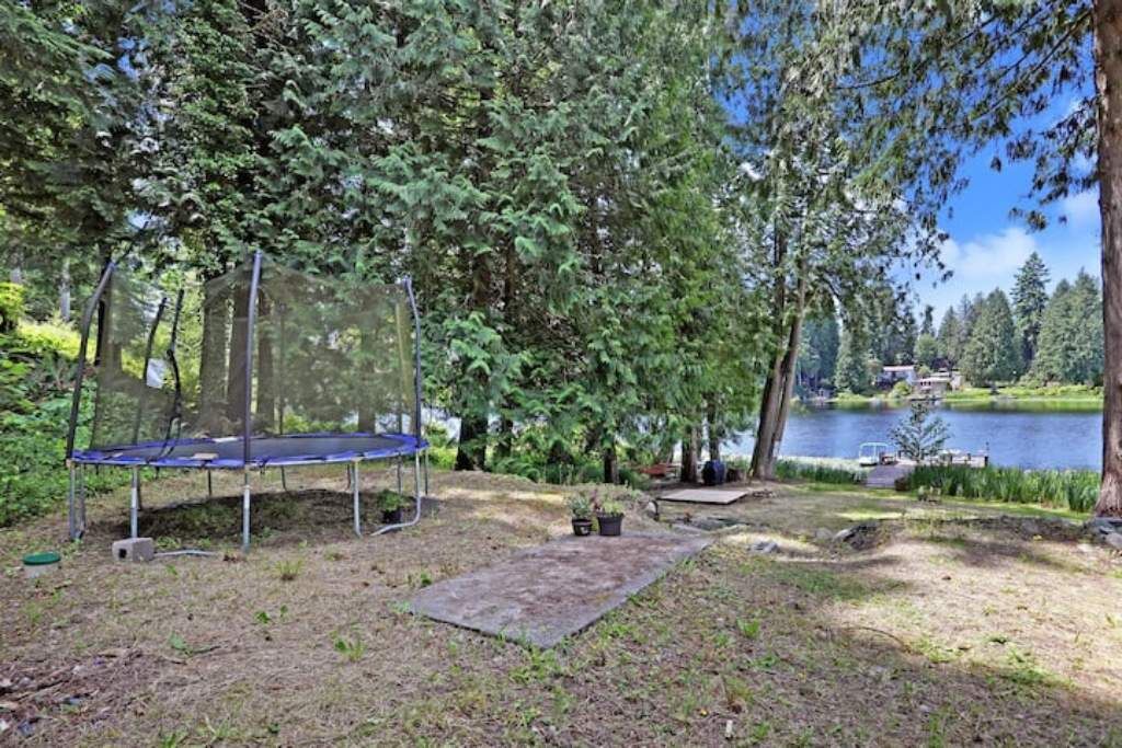 Photo of Outdoor in East Renton Highlands