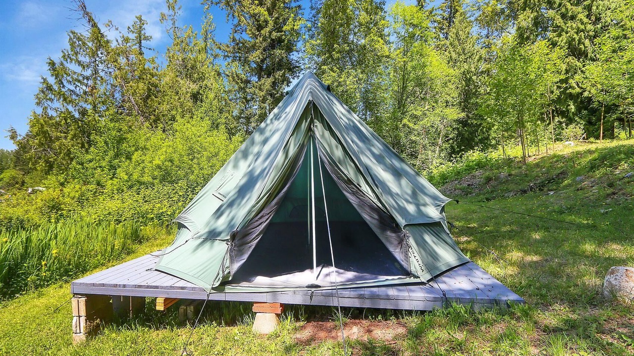 Photo of Outdoor in East Renton Highlands