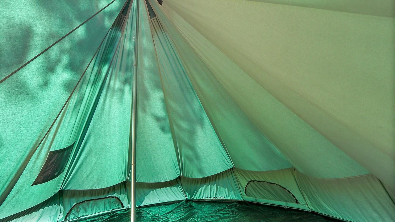 Photo of Others in East Renton Highlands