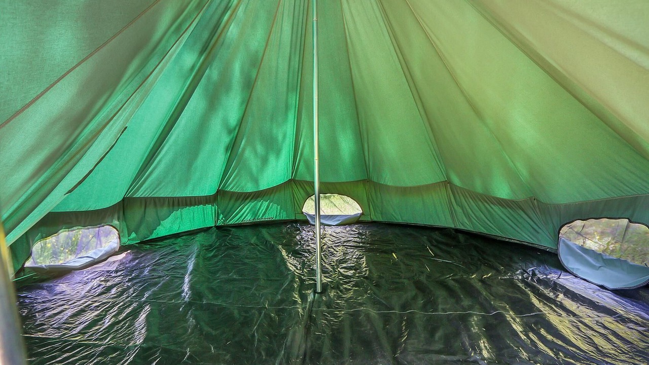 Photo of Others in East Renton Highlands