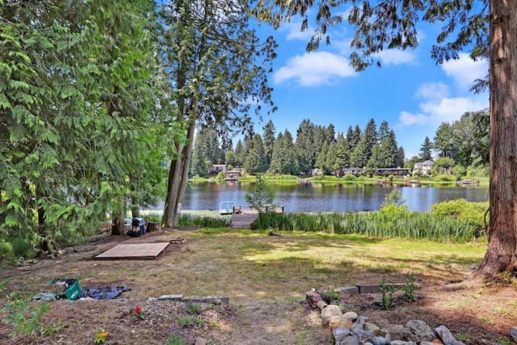 Photo of Outdoor in East Renton Highlands