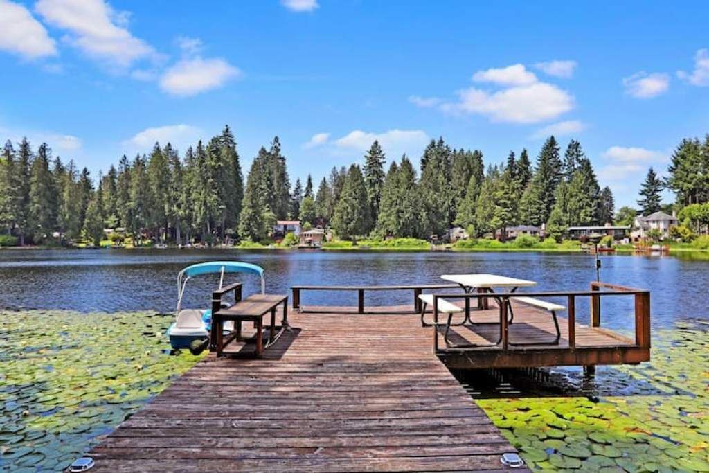 Photo of Others in East Renton Highlands