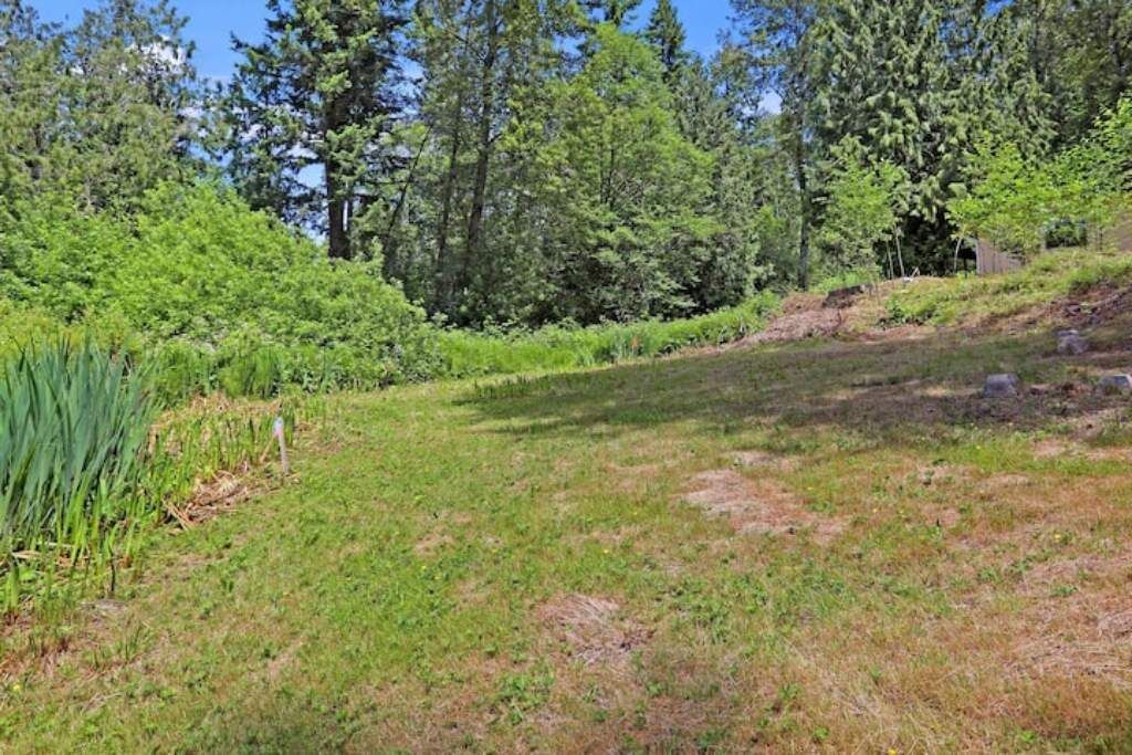 Photo of Outdoor in East Renton Highlands