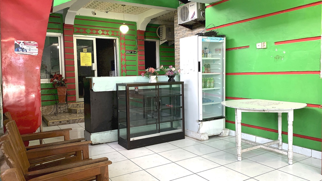 Photo of Others in Makassar