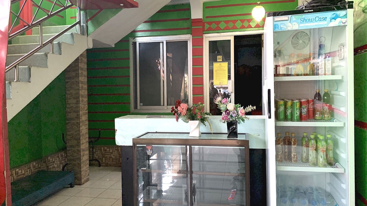 Photo of Others in Makassar