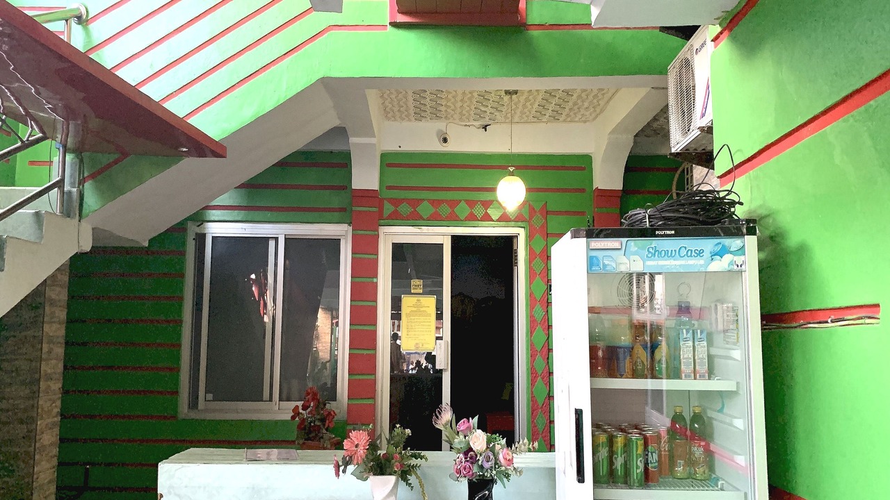 Photo of Others in Makassar