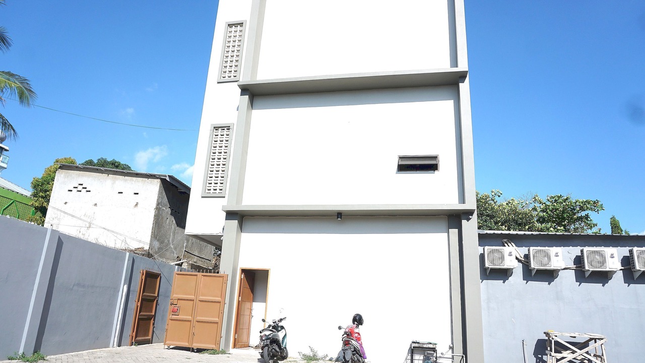 Photo of Outdoor in Makassar
