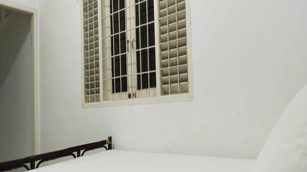 Photo of Bedroom in Marabahan