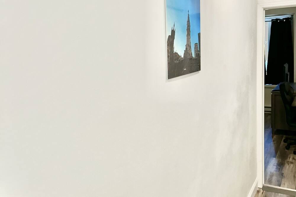 Photo of Others in Manayunk