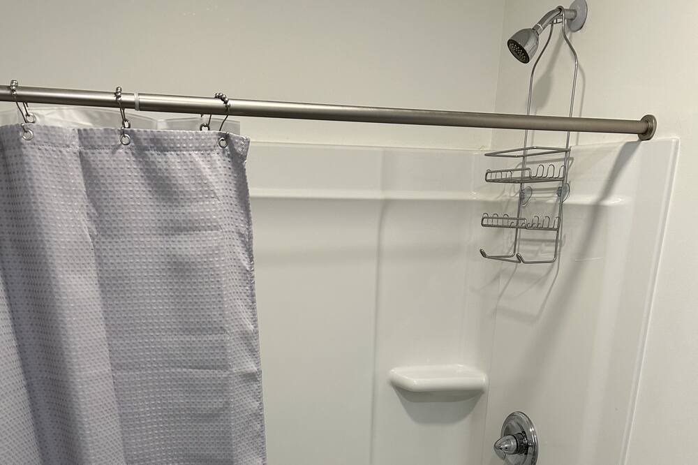 Photo of Bathroom in Manayunk