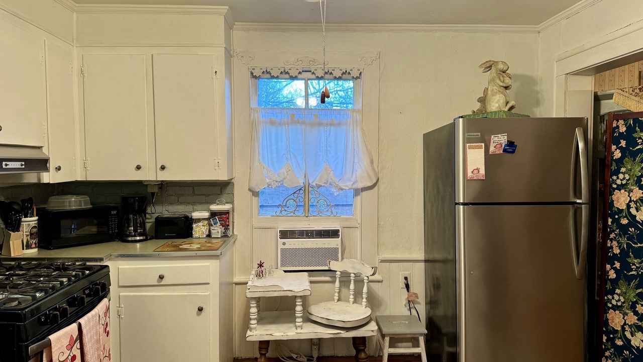 Photo of Kitchen in Stanardsville