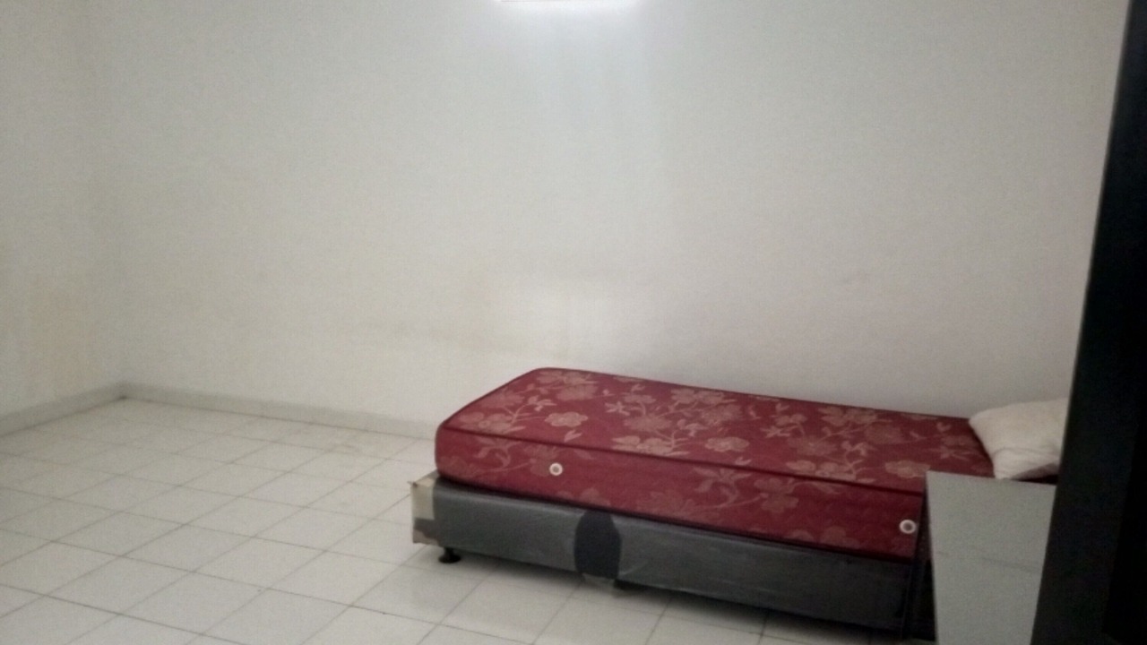 Photo of Bedroom in Ragunan