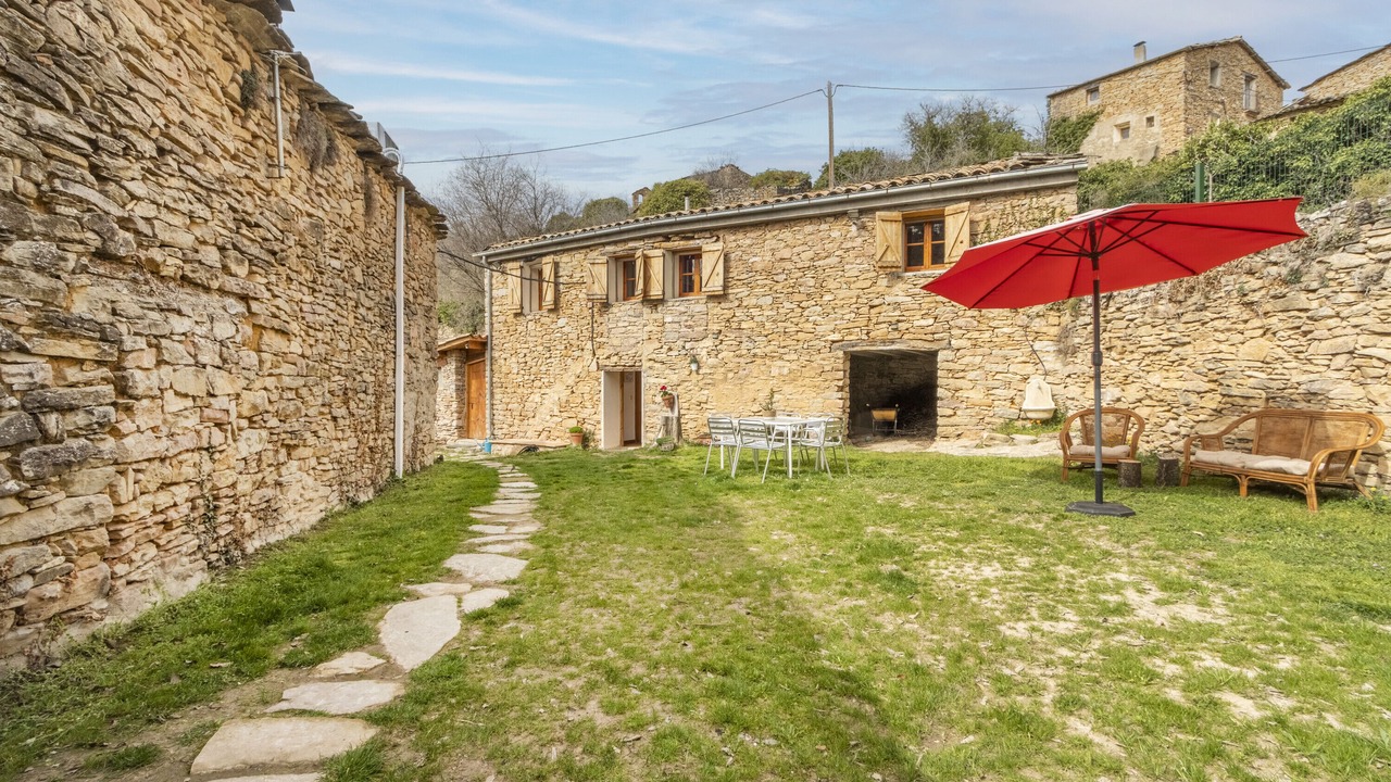 Photo of Outdoor in Isona i Conca Della
