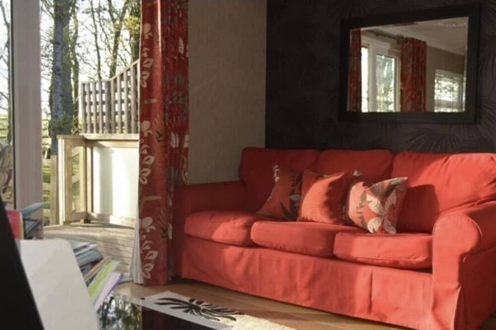 Photo of Others in Ripley