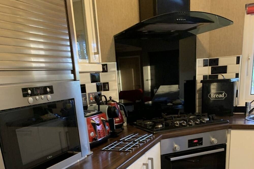 Photo of Others in Ripley