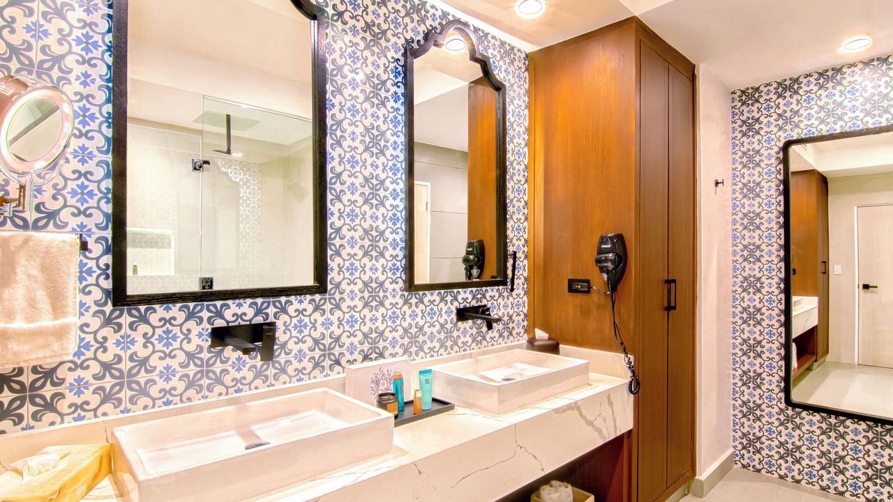 Photo of Bedroom in Rosarito