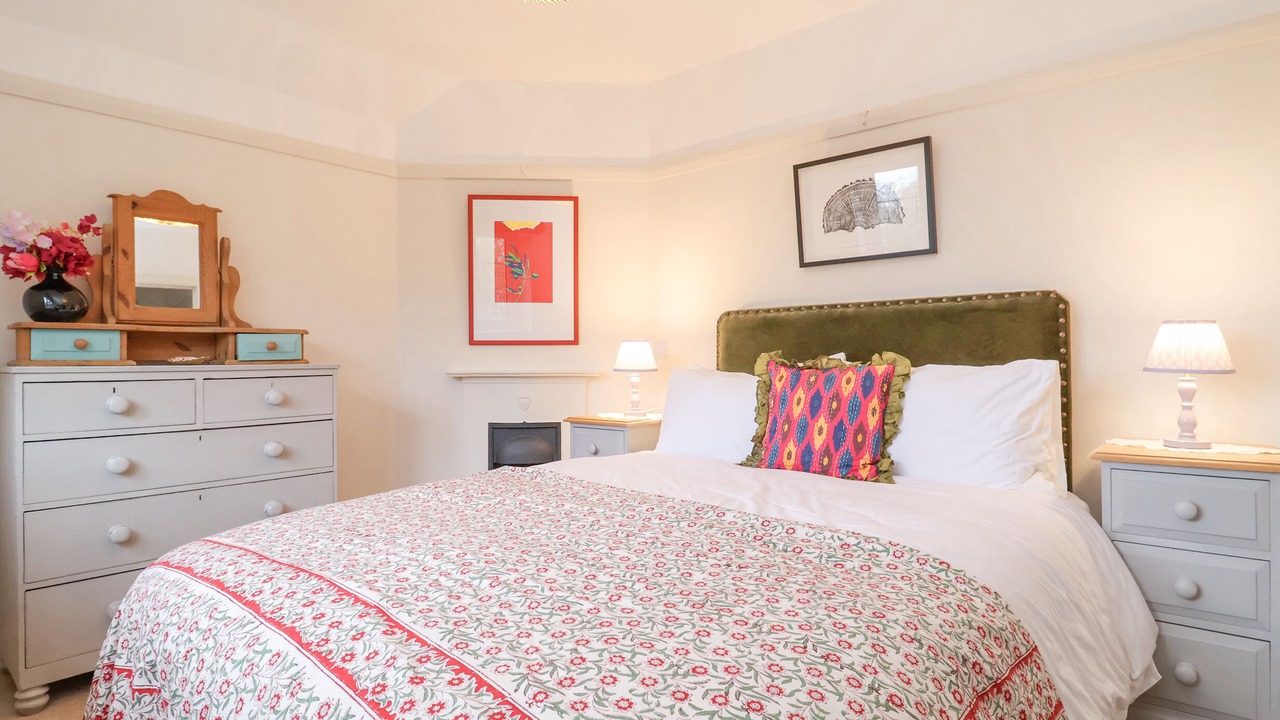 Photo of Others in Campsea Ashe