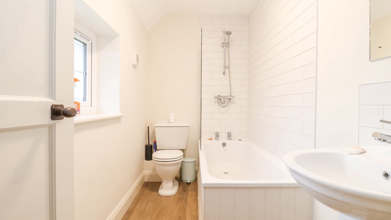 Photo of Others in Campsea Ashe