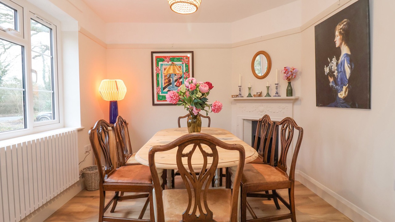 Photo of Others in Campsea Ashe